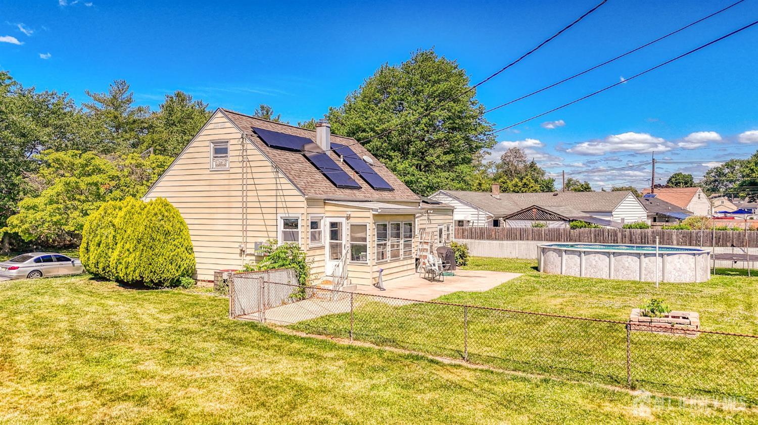 40 Windsor Drive Image 2