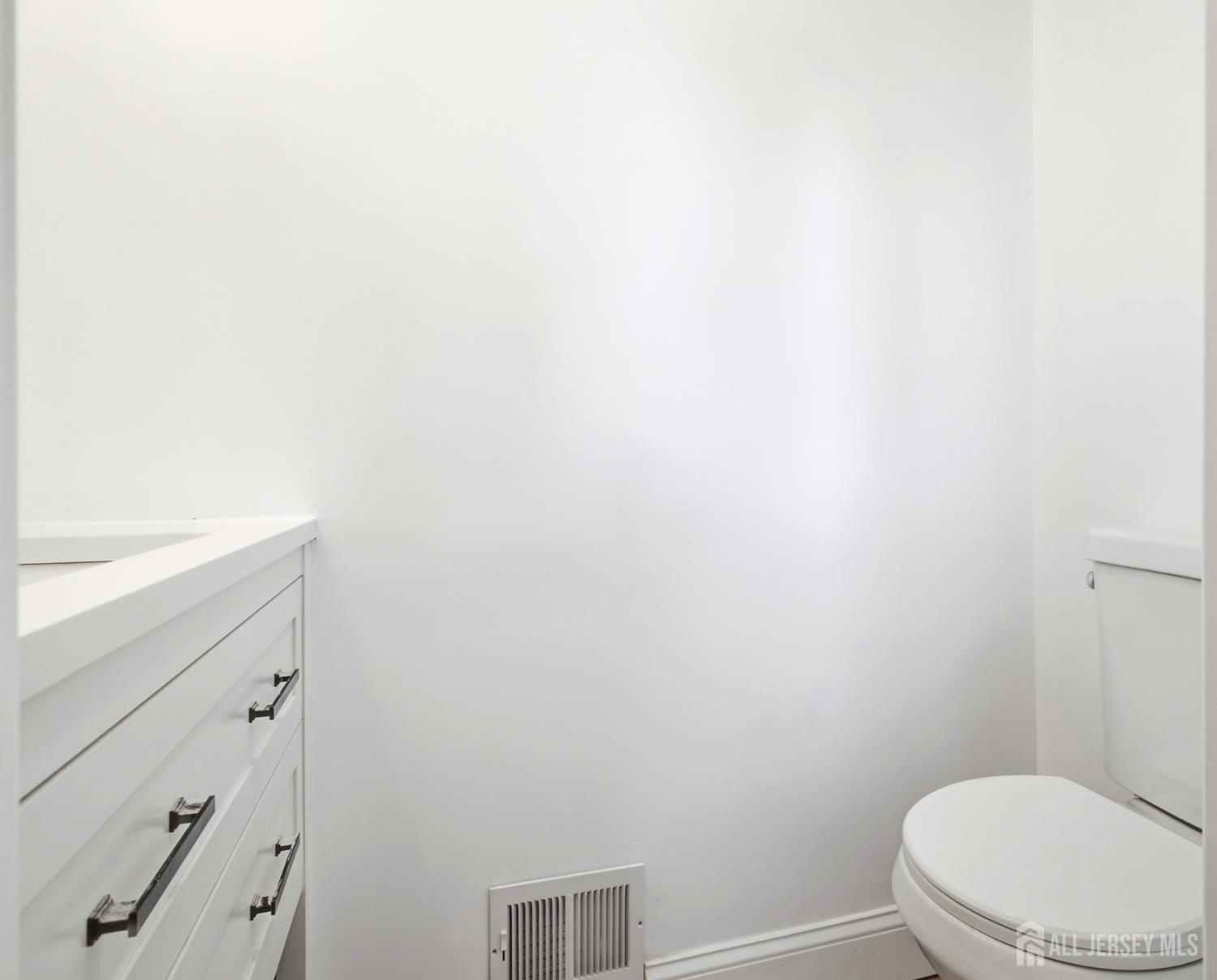 7 Firethorn Court, East Brunswick, NJ, 08816 image 23