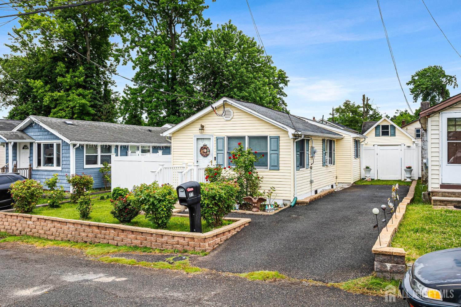77 pacific Boulevard, Old Bridge, NJ, 07735 image 9