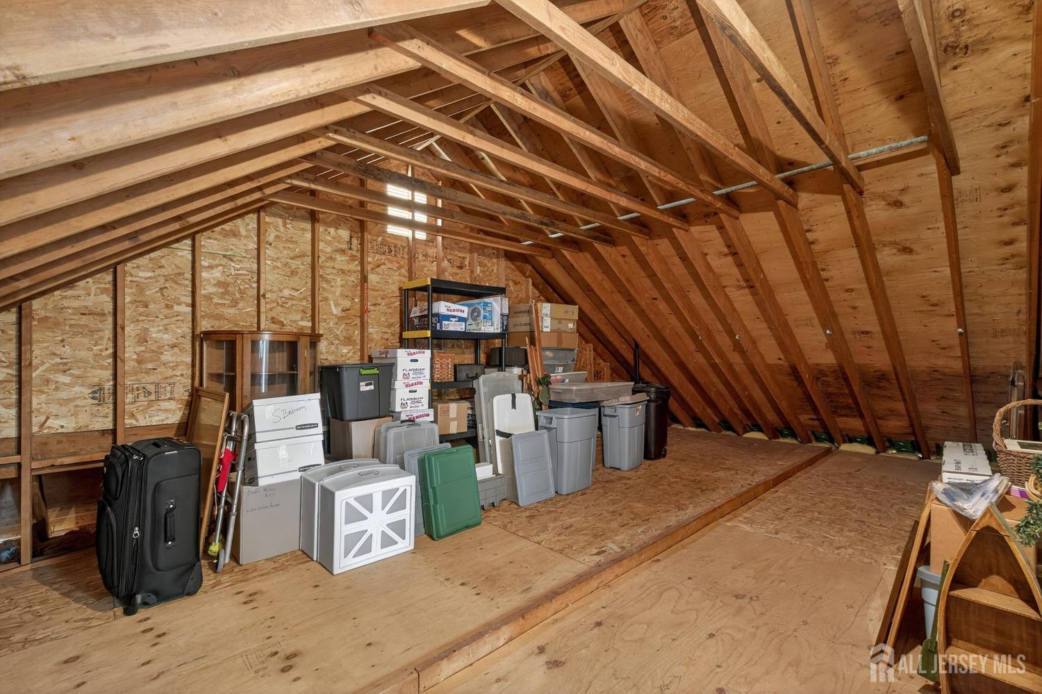 20 Fairfield Road, East Brunswick, NJ, 08816 image 26