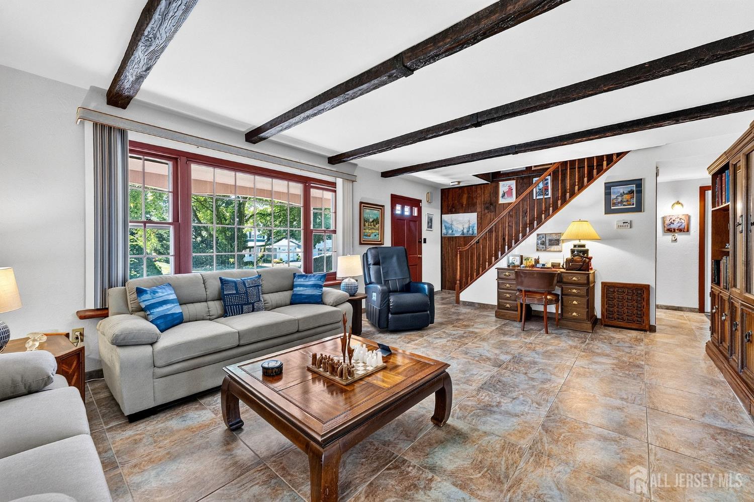 29 Ormont Lane Image 2