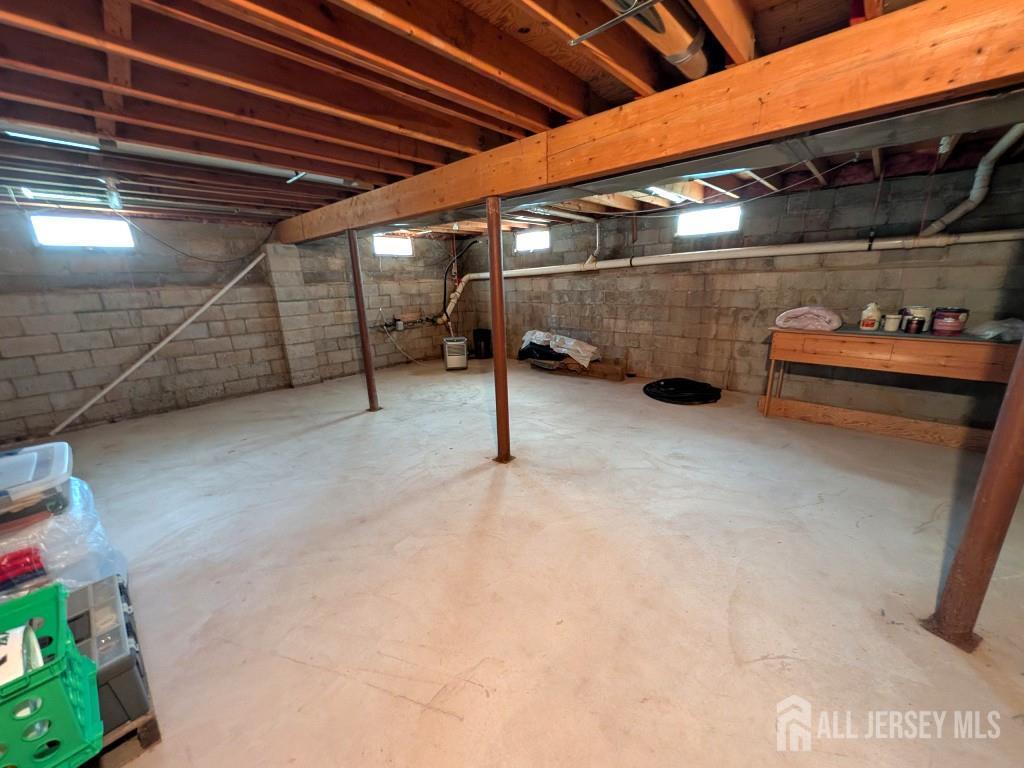 56 Wintergreen Avenue, Edison, NJ, 08820 image 21