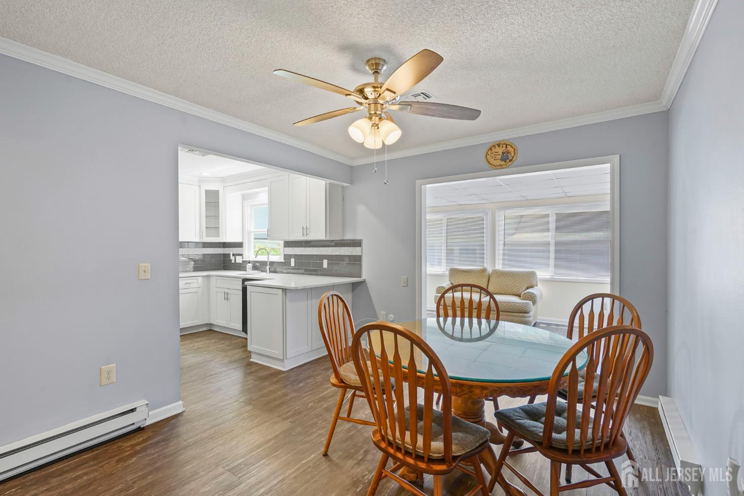 312 sharon Way C, Monroe, NJ, 08831 image 12