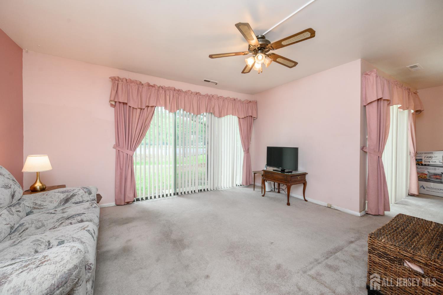 38 E Daisy Lane A, Mount Laurel, NJ, 08054 image 6