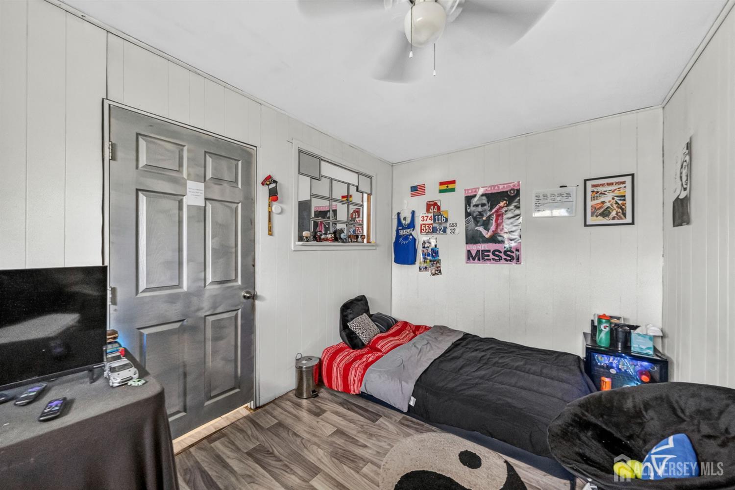 101 Marjorie Street, Aberdeen, NJ, 07721 image 12