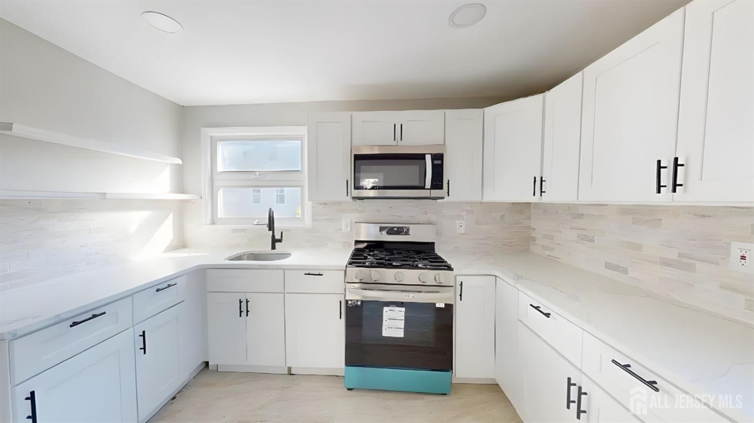 153 Knapp Avenue, Hamilton, NJ, 08610 image 14