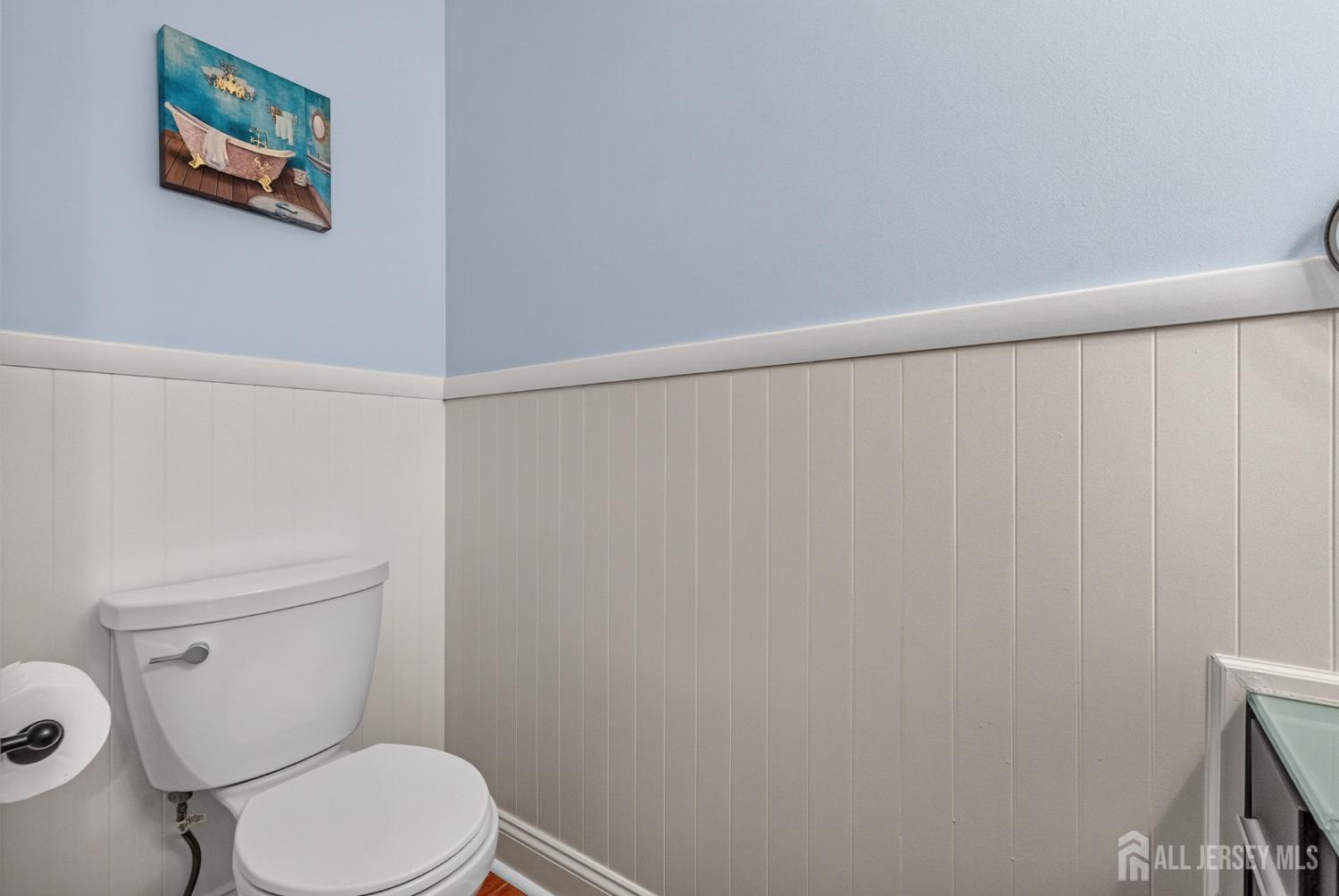 303 Cobblestone Court, South Brunswick, NJ, 08852 image 18