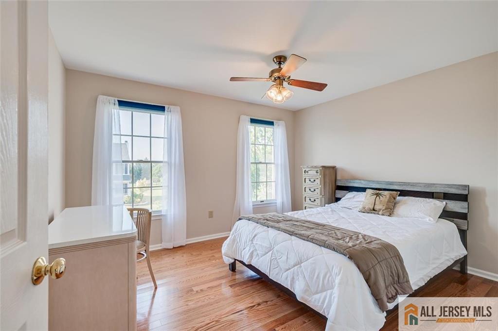 4 Dickinson Road, South Brunswick, NJ, 08824 image 15
