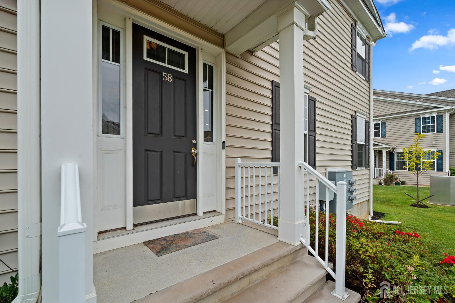 58 Begonia Lane Image 2