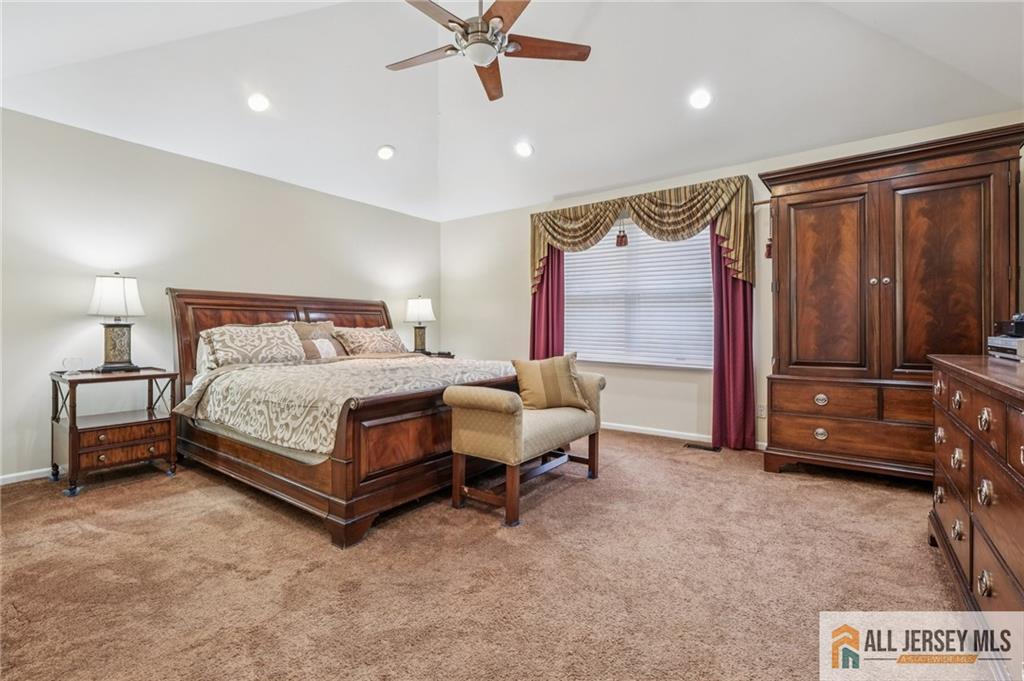 98 King Street, Edison, NJ, 08820 image 20