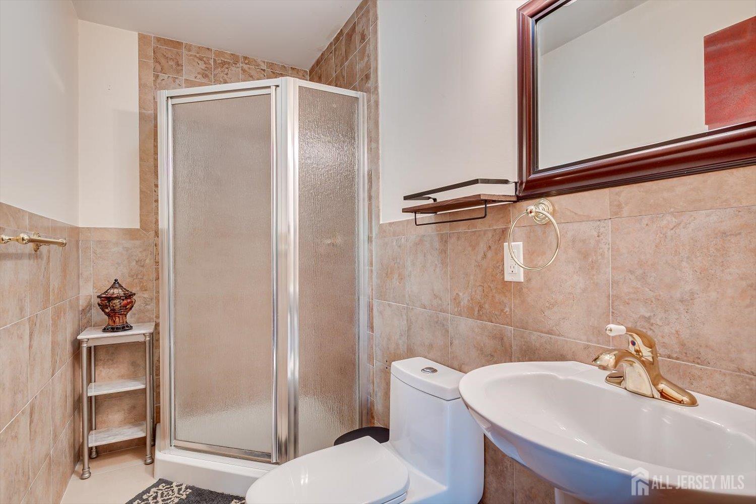 720 Ford Avenue, Metuchen, NJ, 08840 image 26