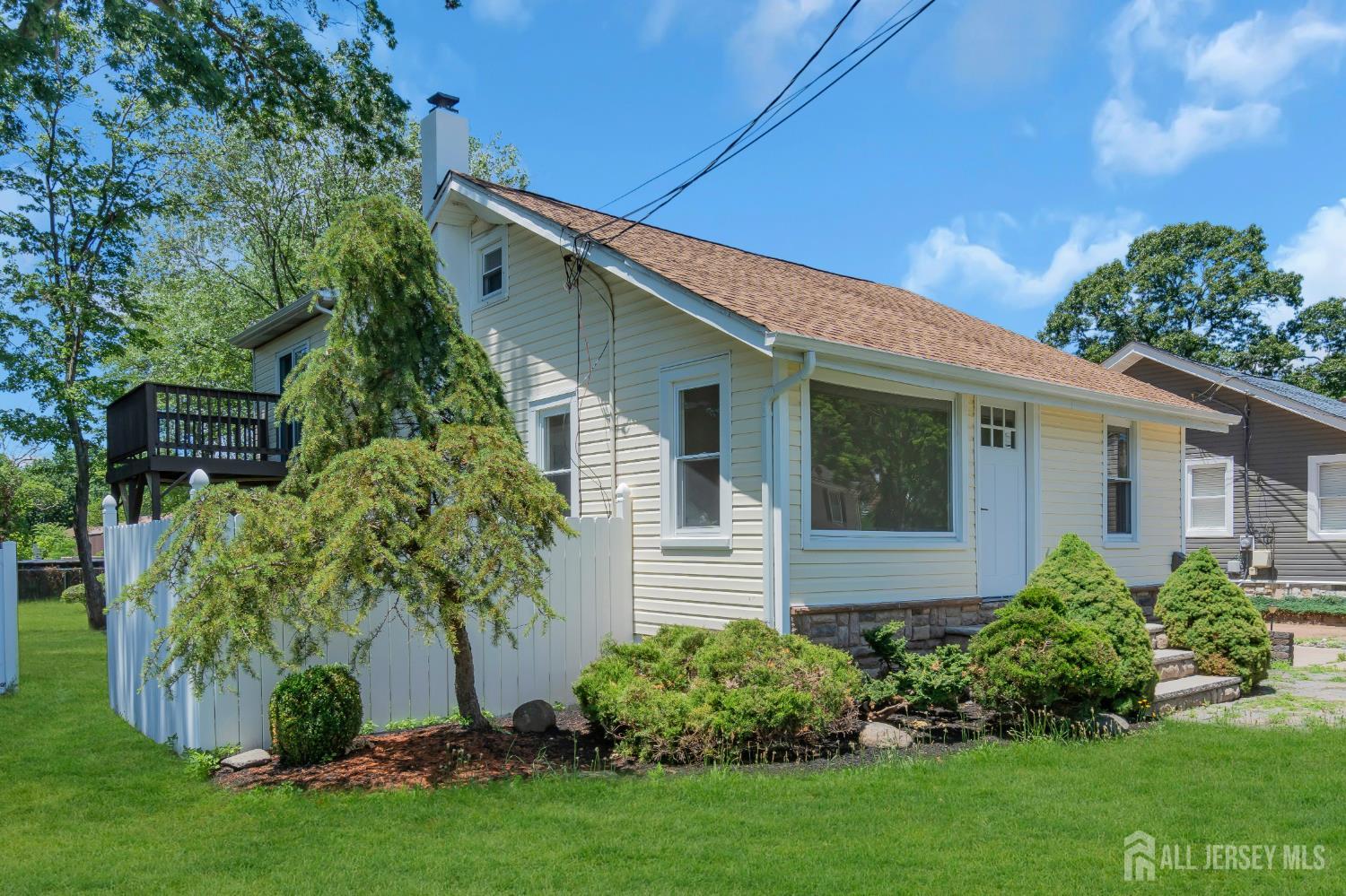 141 Brunswick Avenue, Spotswood, NJ, 08884 image 49