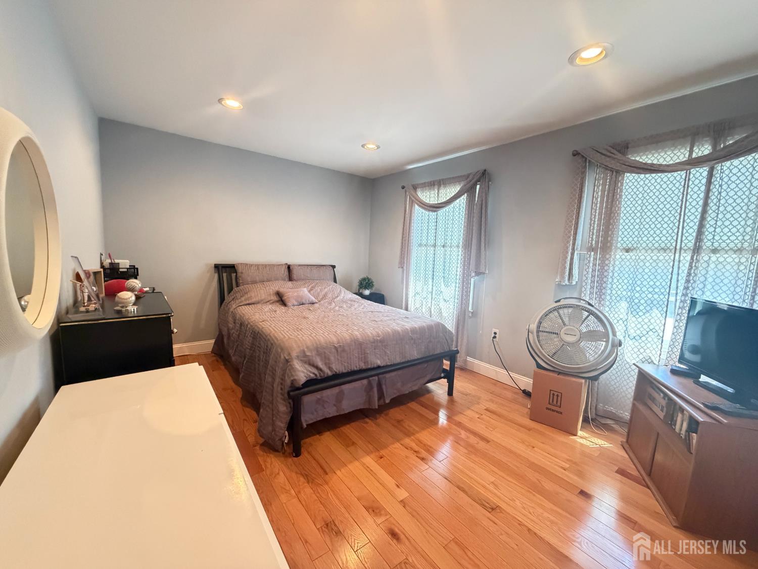 80 Deerfield Road, East Brunswick, NJ, 08816 image 37