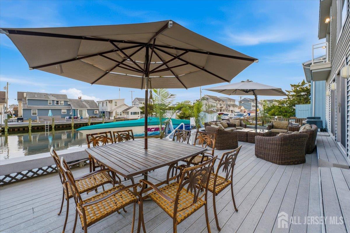 402 Daytona Drive, Lavallette, NJ, 08735 image 47