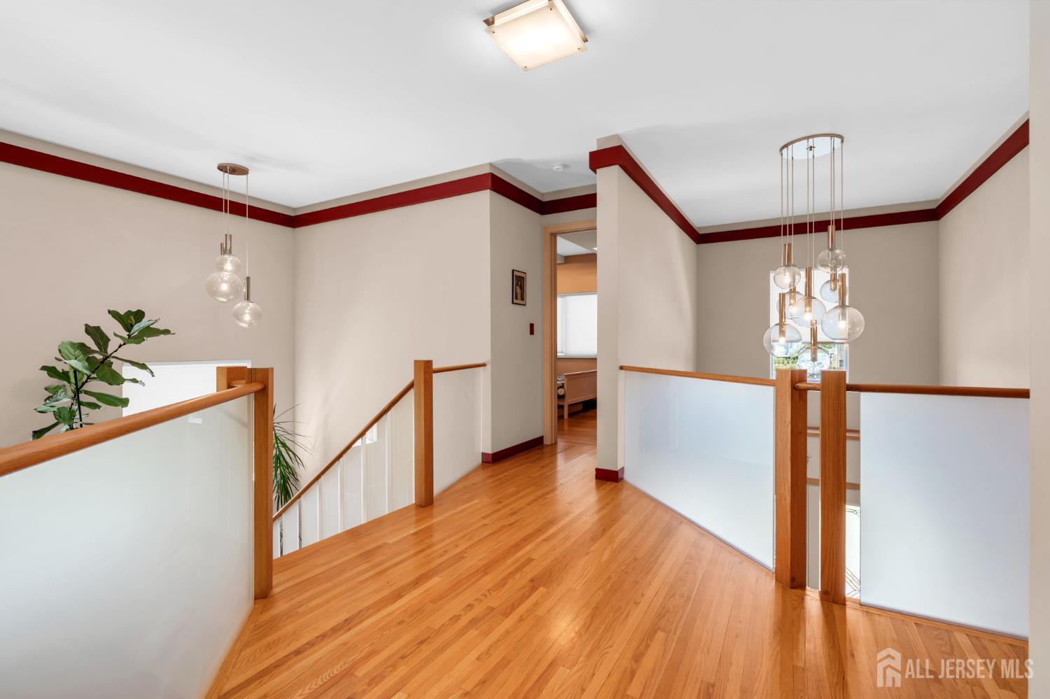 14 Barrister Court, Freehold, NJ, 07728 image 22