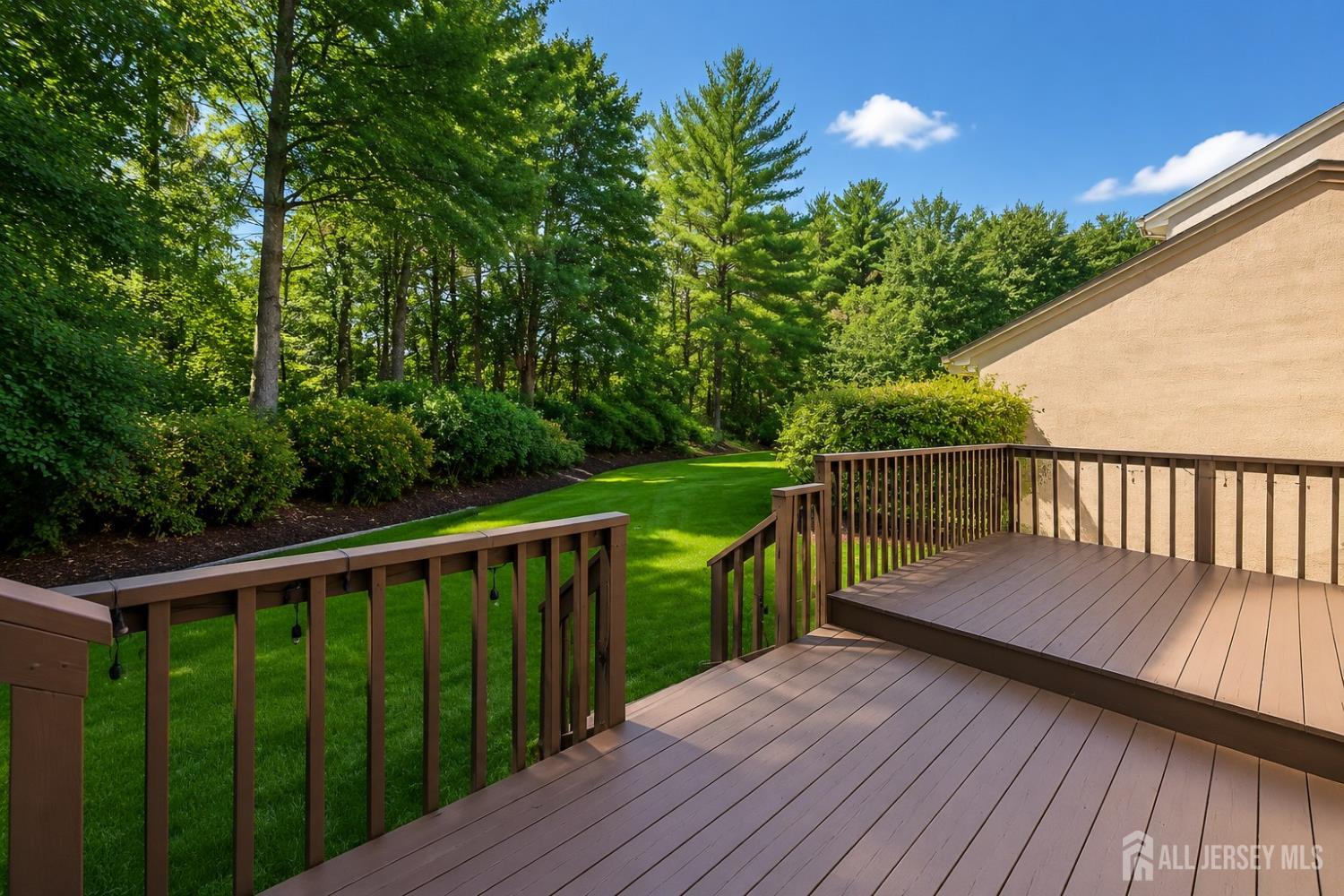 187 Sayre Drive, Plainsboro, NJ, 08540 image 40