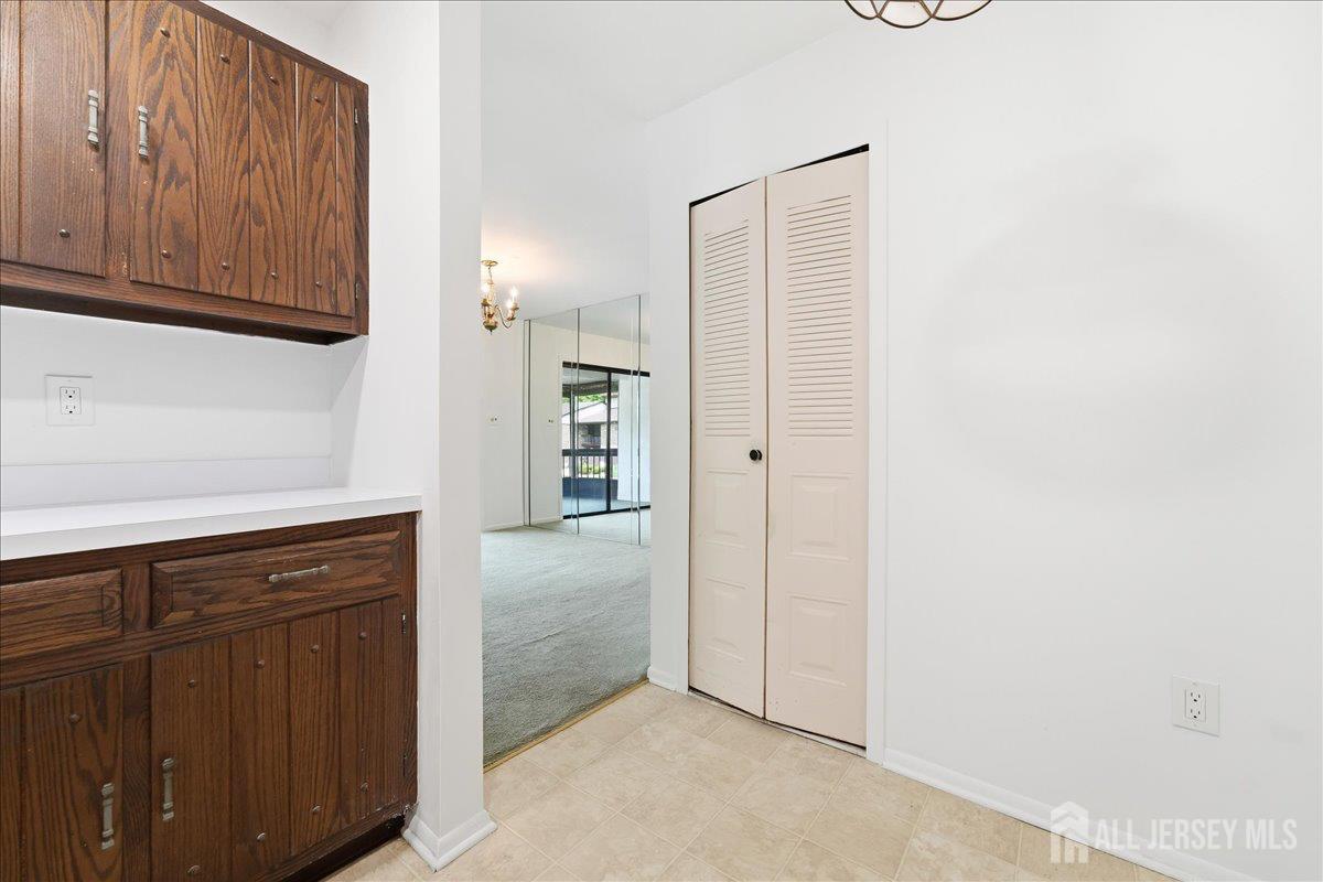 162 Cross Slope Court F, Manalapan, NJ, 07726 image 9