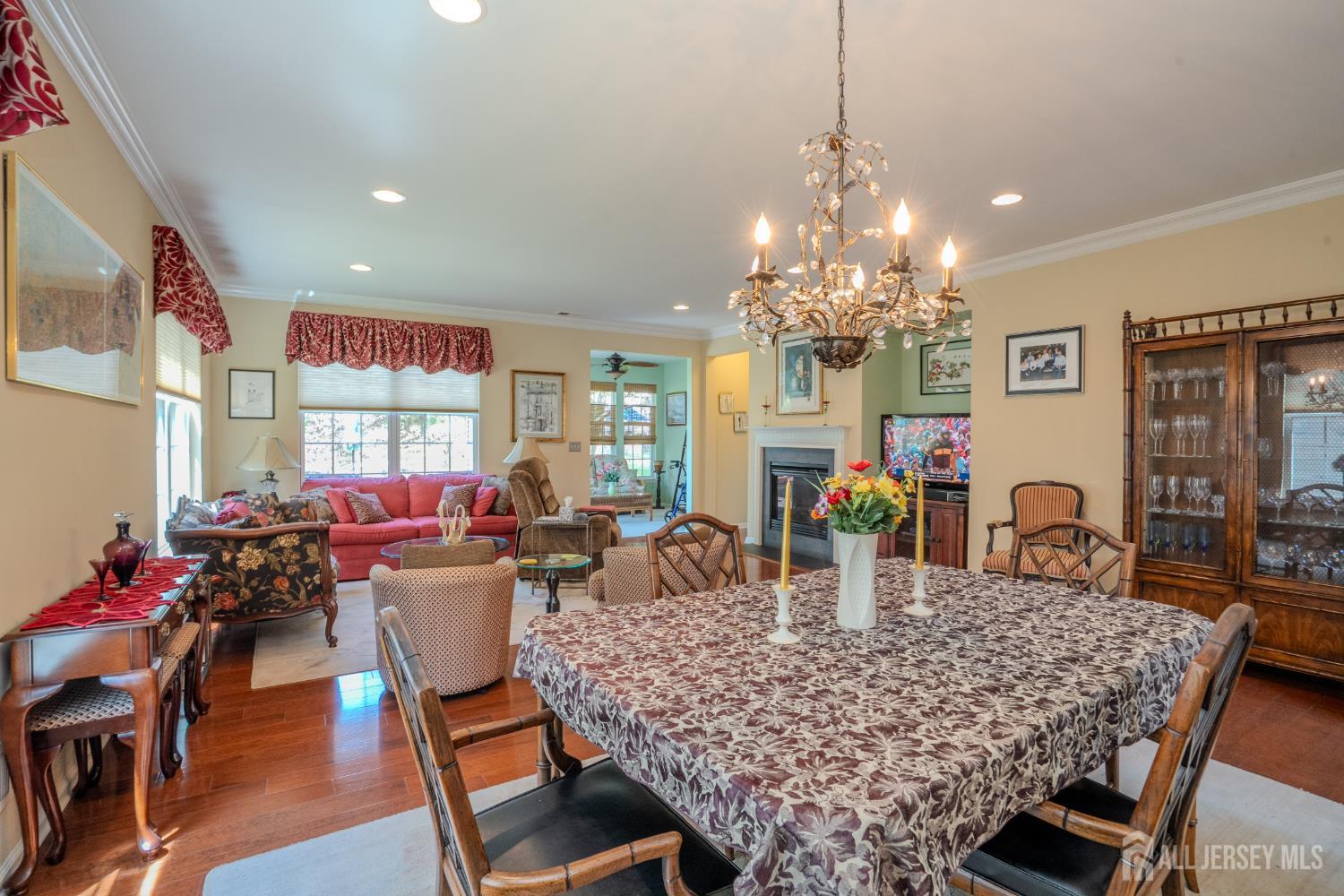 3 Hight Boulevard, Hightstown, NJ, 08520 image 13