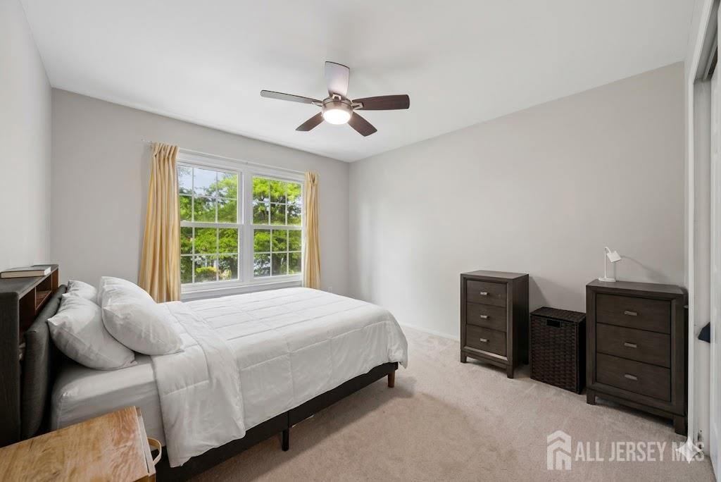 301 Pheasant Run, South Brunswick, NJ, 08852 image 19