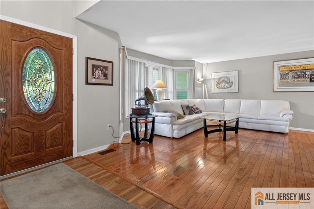 10 Krebs Road, Plainsboro, NJ, 08536 image 11