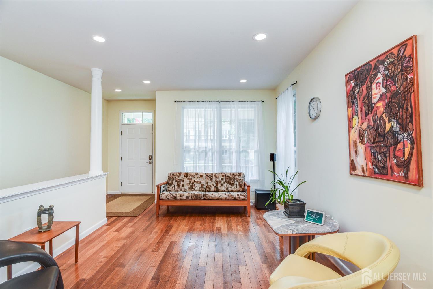 411 Perry Street, Morganville, NJ, 07751 image 8