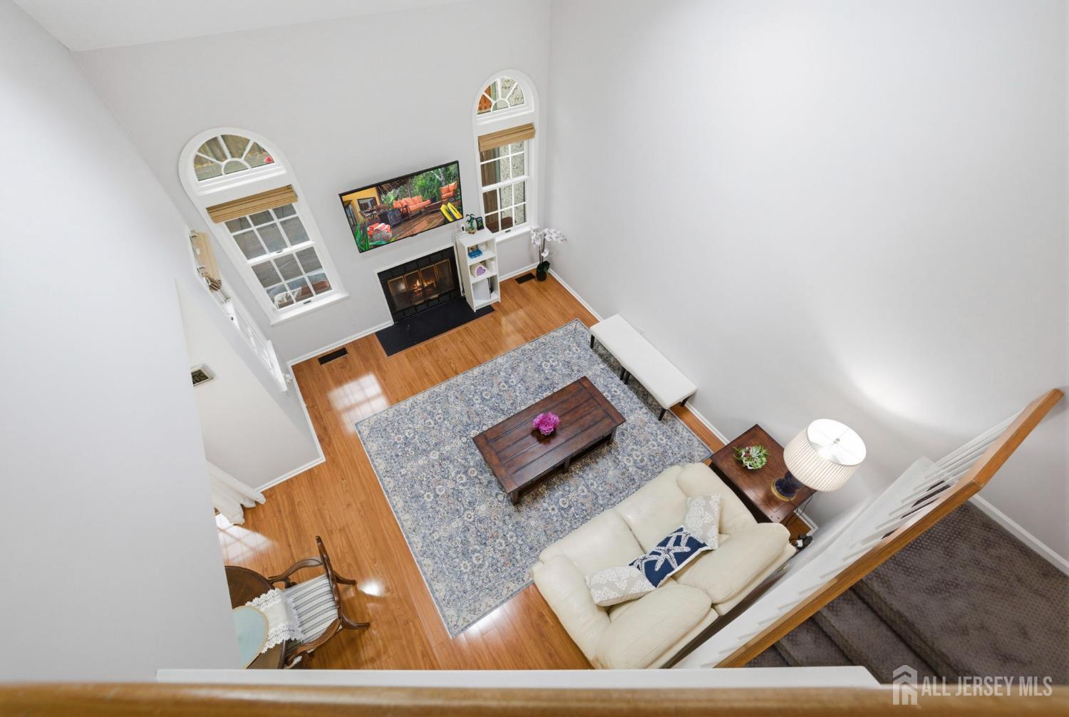 3 Dorchester Drive, East Brunswick, NJ, 08816 image 28