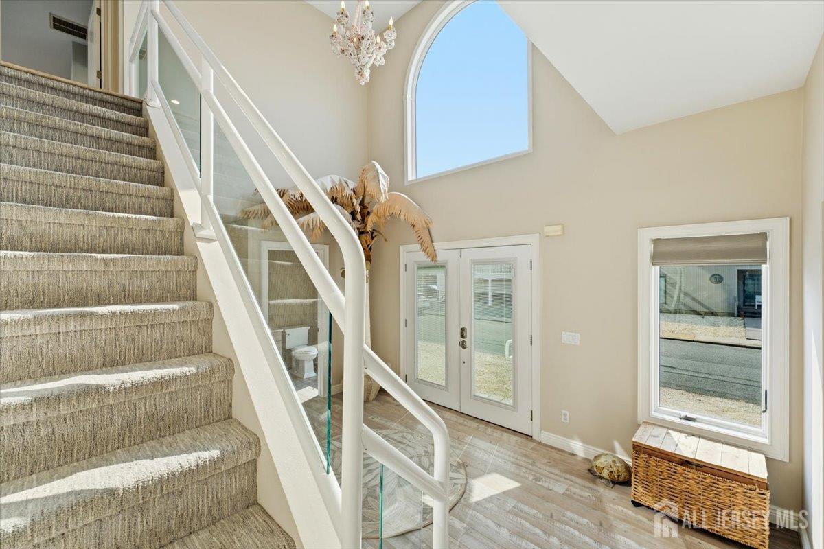 402 Daytona Drive, Lavallette, NJ, 08735 image 22