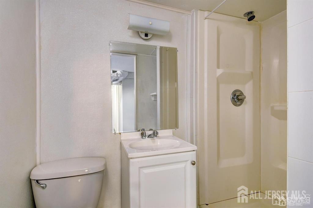 117 Dorothy Street, Carteret, NJ, 07008 image 17
