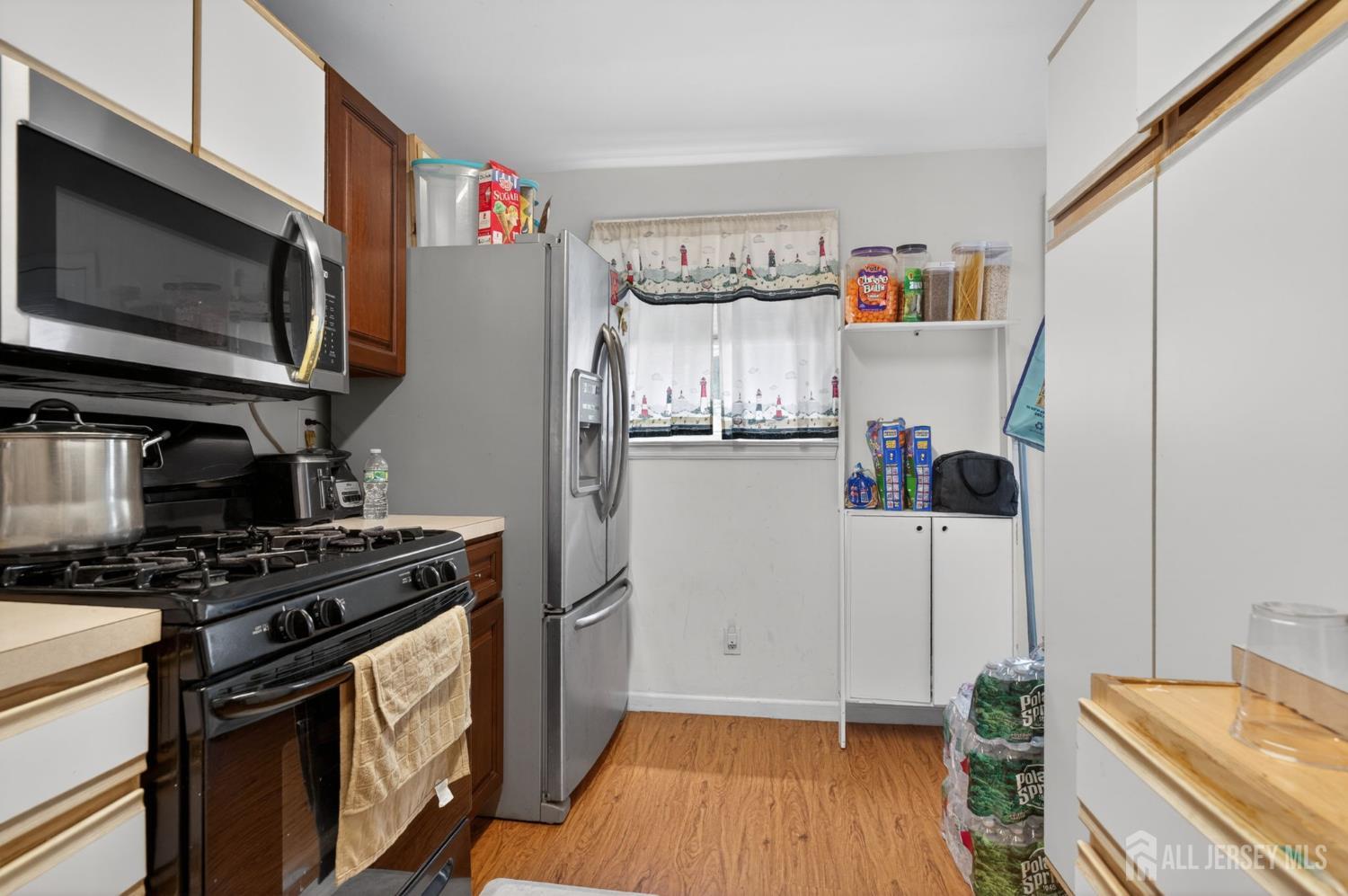 6 Hayes Court, North Brunswick, NJ, 08902 image 9