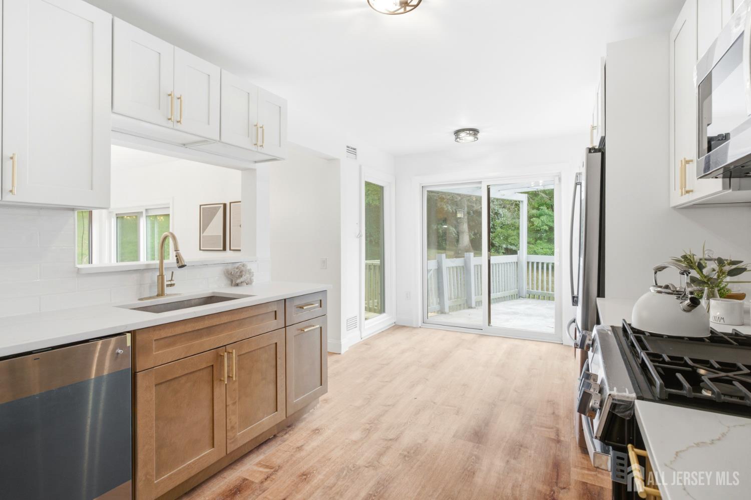 7 Firethorn Court, East Brunswick, NJ, 08816 image 10