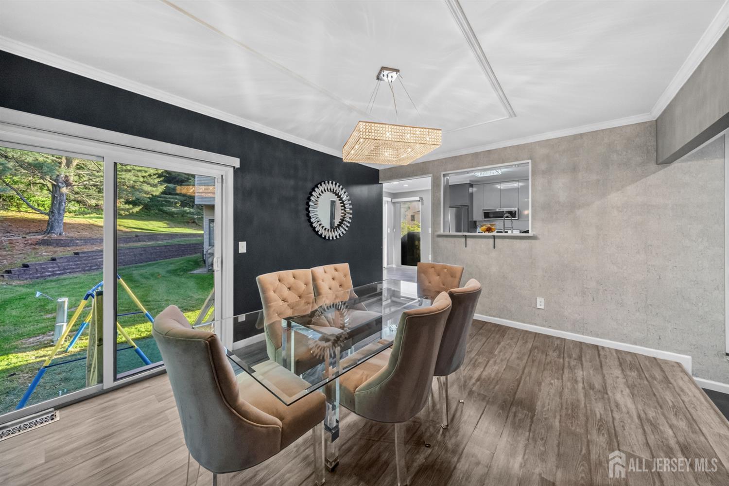 12 Periwinkle Court Image 4