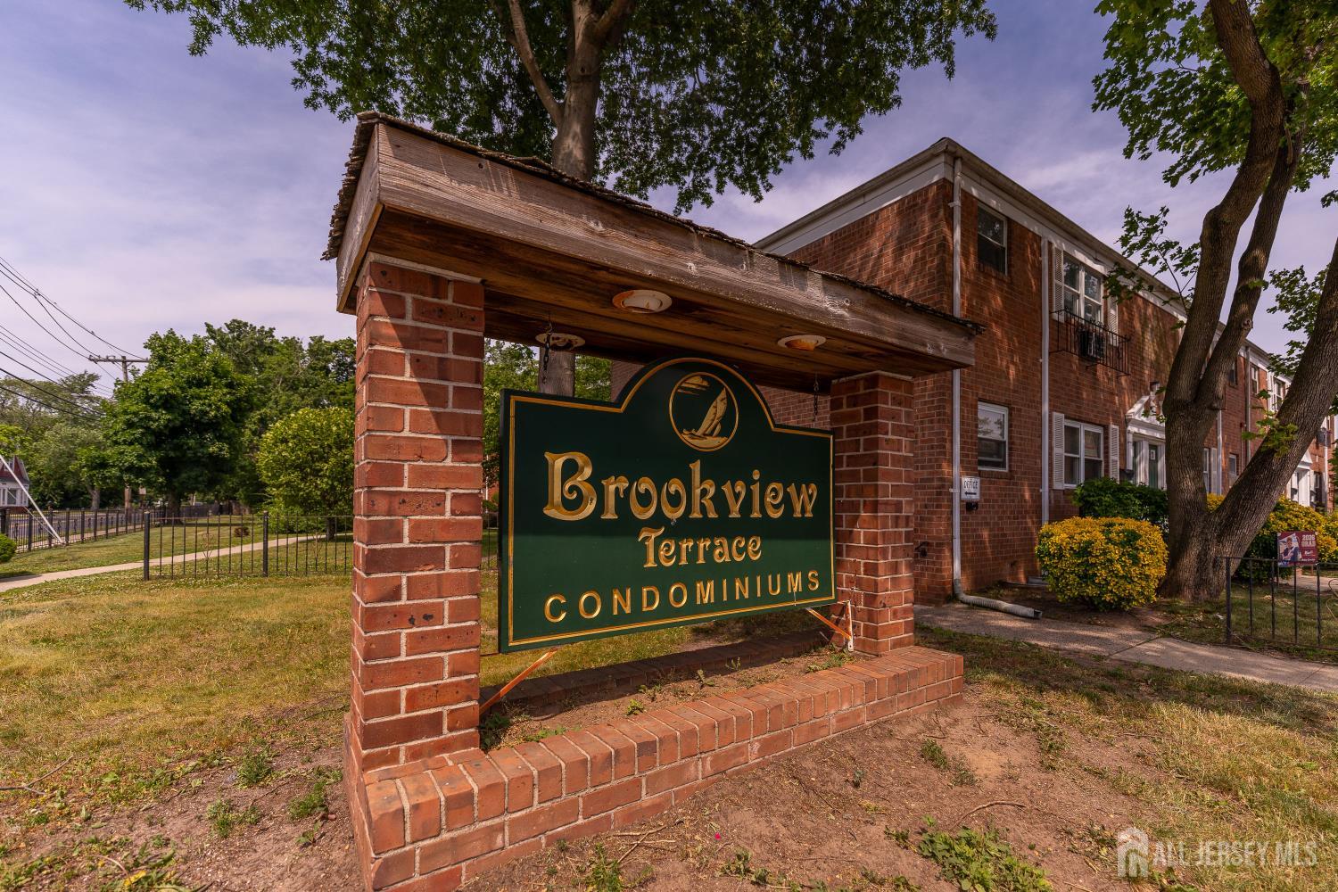 289 Main Street 14M, Spotswood, NJ, 08884