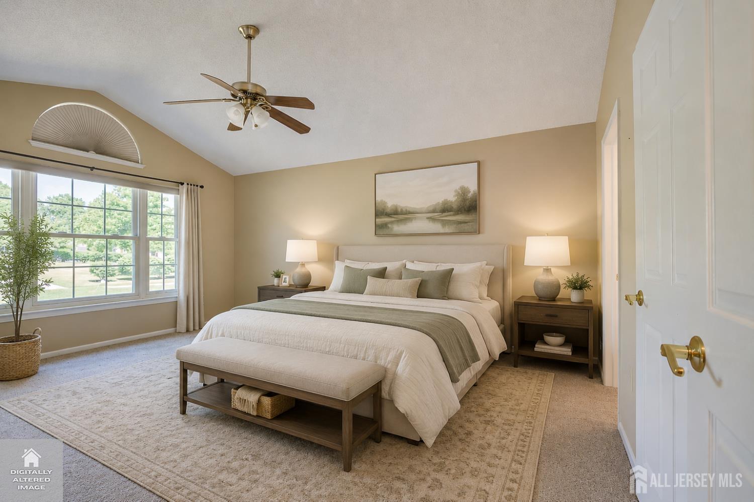 280 Mockingbird Drive, Monroe, NJ, 08831 image 21