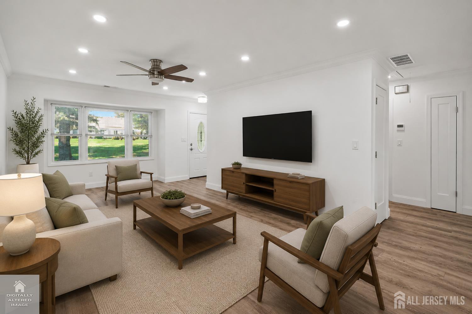 6 Plaza De Las Flores C, Freehold, NJ, 07728 image 10