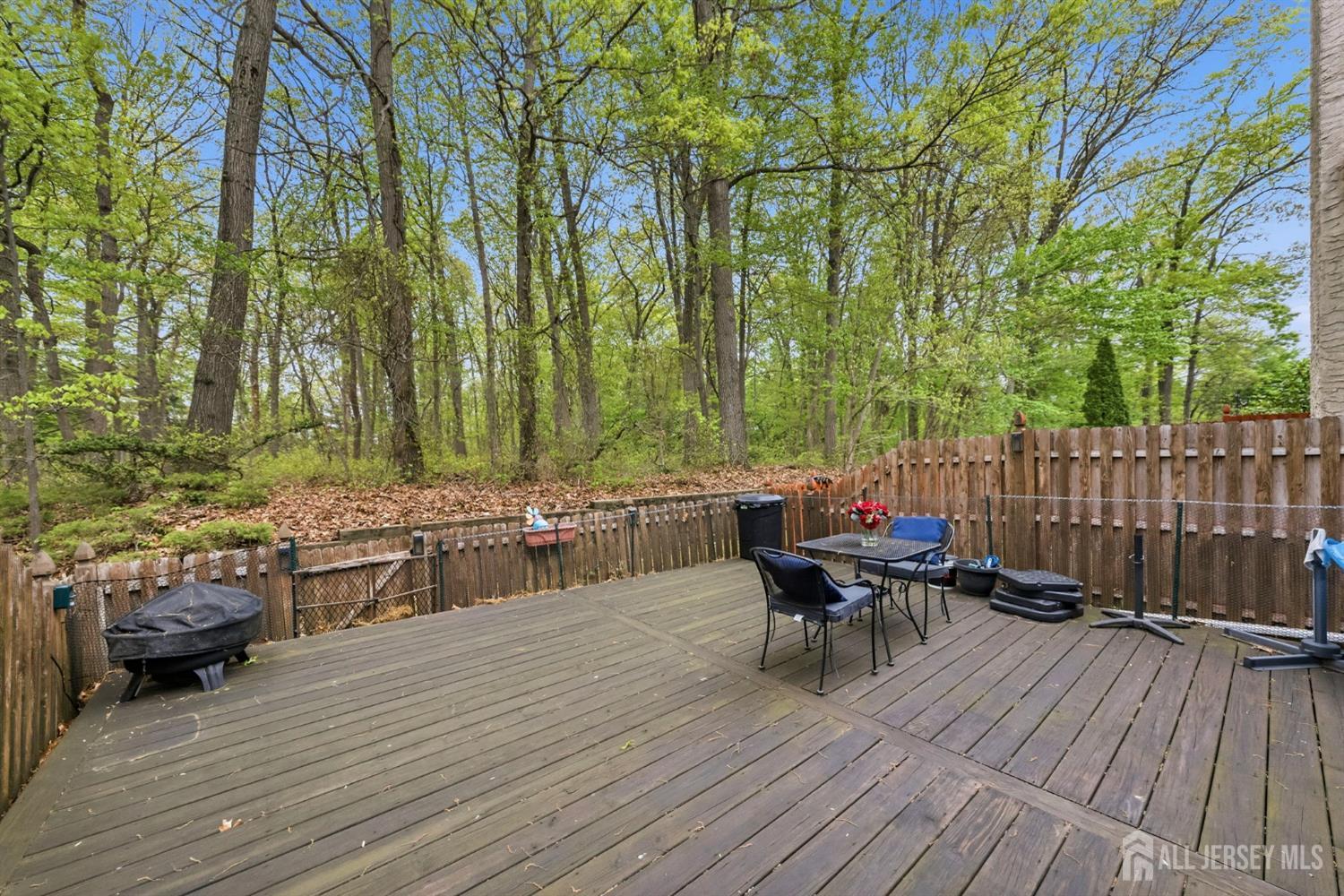 3 Dorchester Drive, East Brunswick, NJ, 08816 image 45