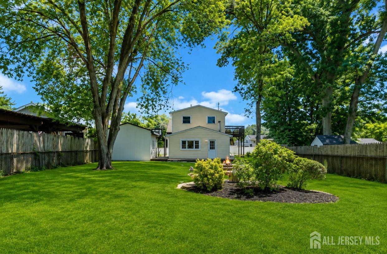 141 Brunswick Avenue, Spotswood, NJ, 08884 image 45