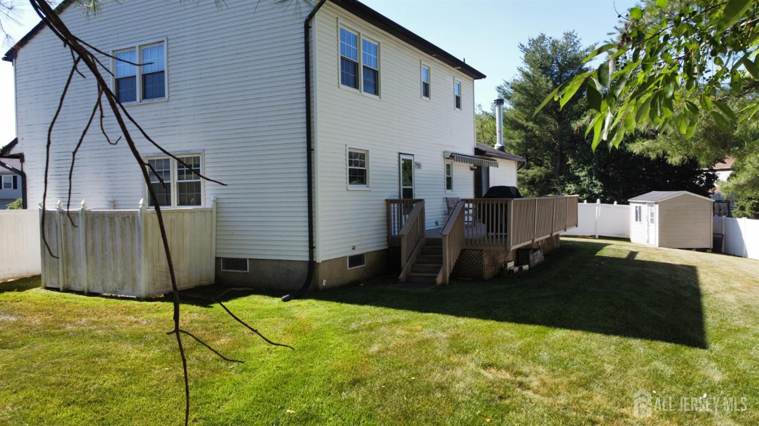 80 Deerfield Road, East Brunswick, NJ, 08816 image 7