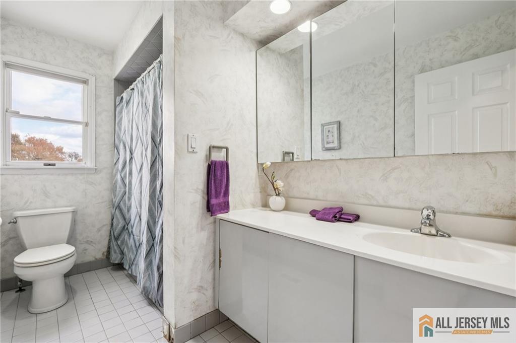98 King Street, Edison, NJ, 08820 image 25