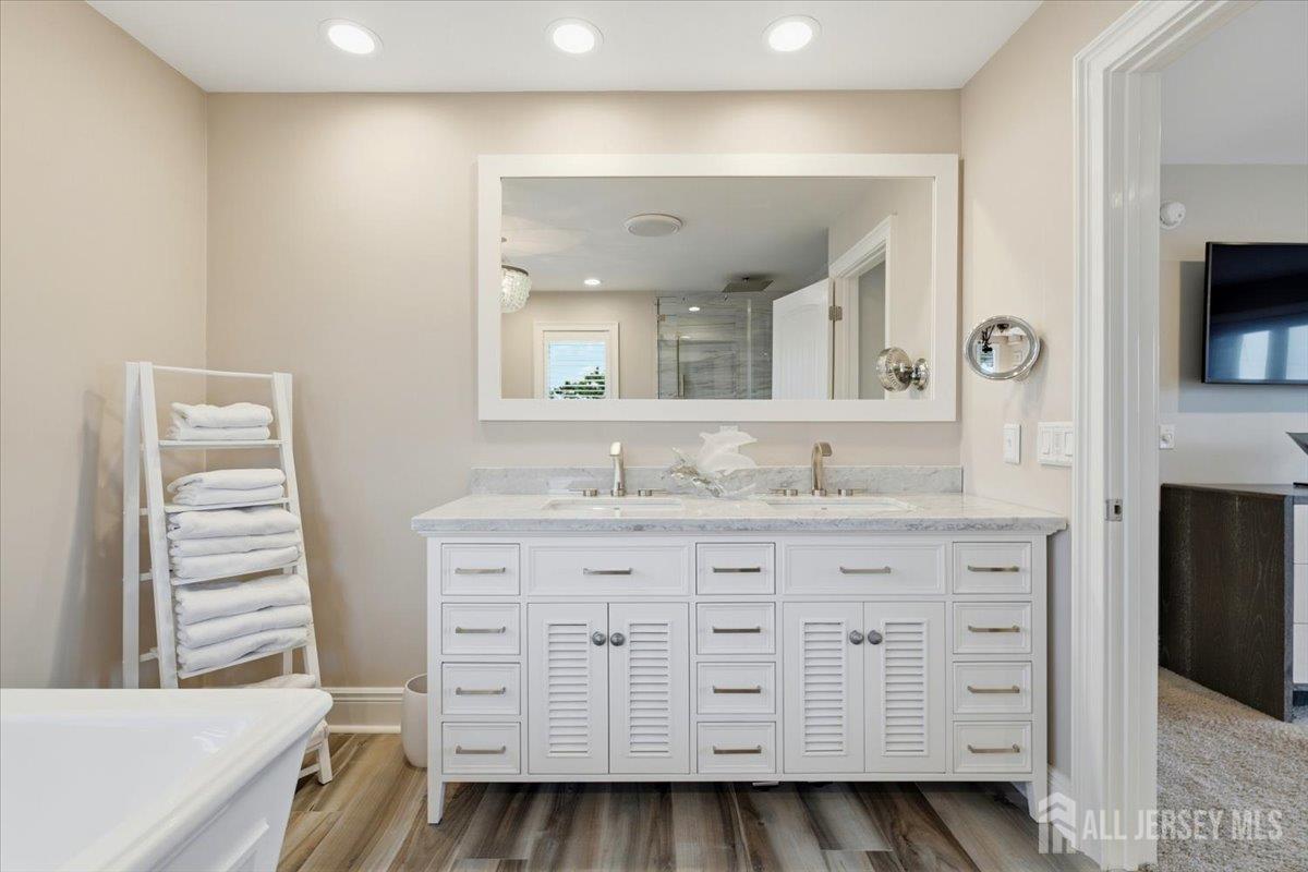 402 Daytona Drive, Lavallette, NJ, 08735 image 28