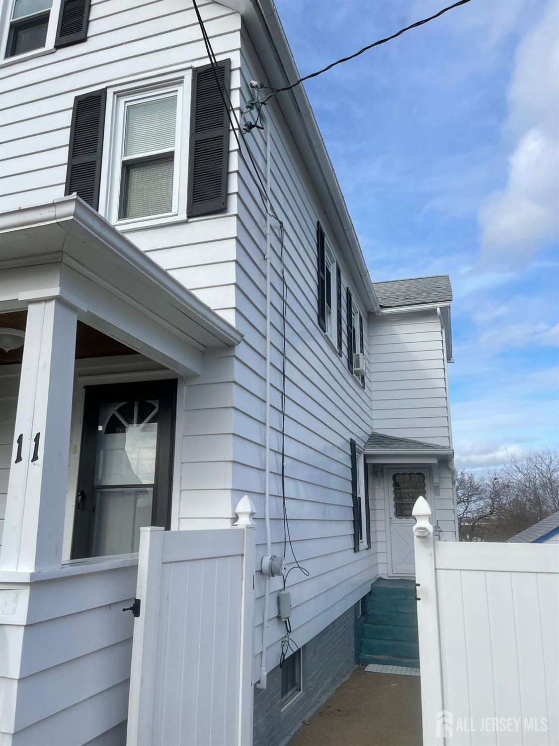 11 IDLEWILD Avenue, Sayreville, NJ, 08872 image 18