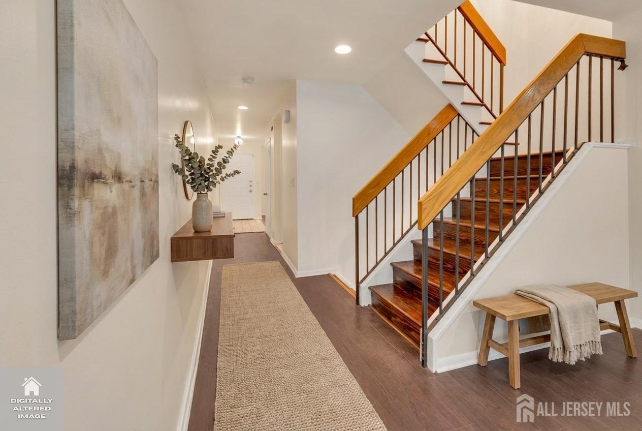 163 Marion Drive, West Orange, NJ, 07052 image 27
