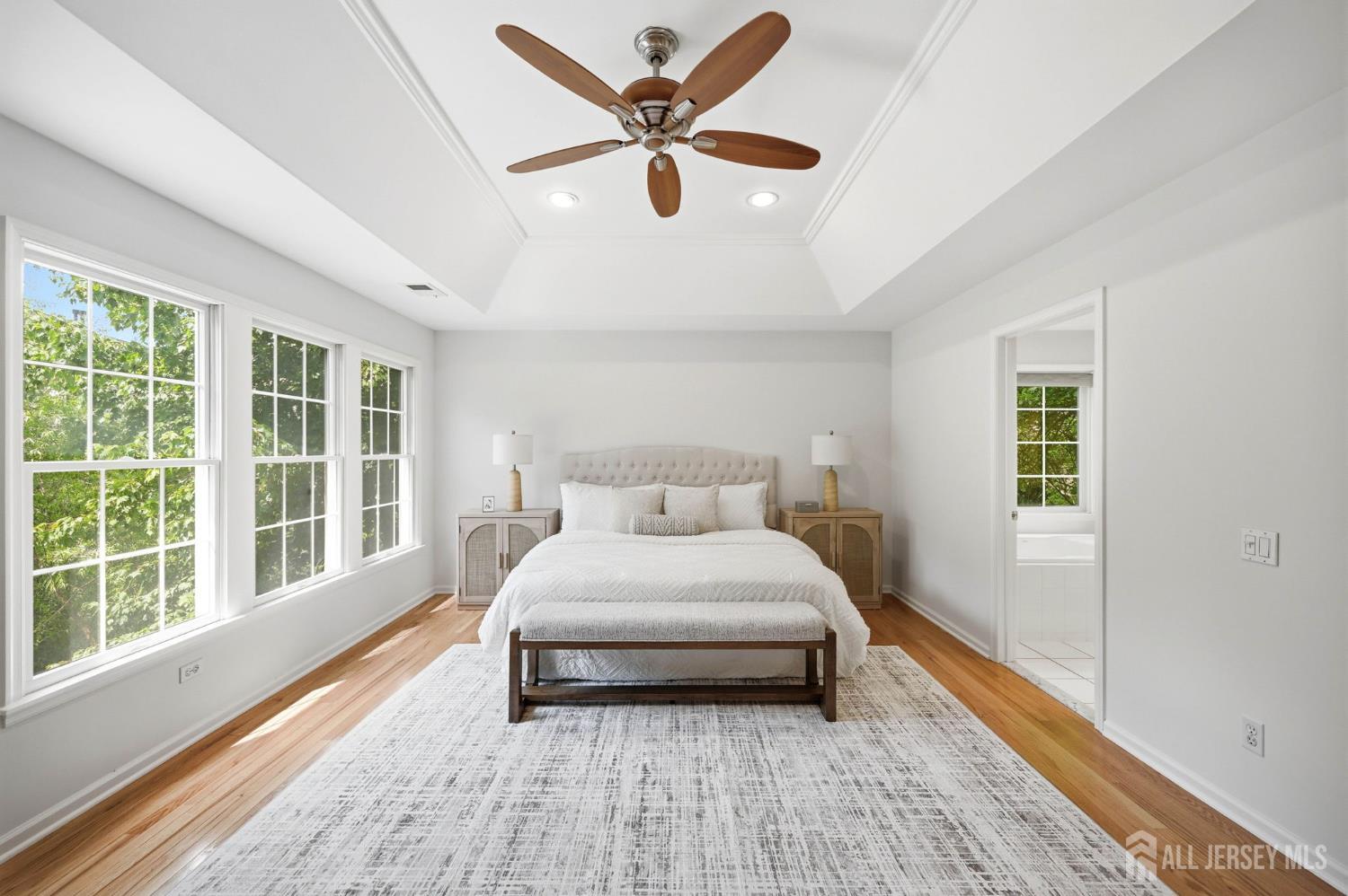 51 Hartlander Street, East Brunswick, NJ, 08816 image 34