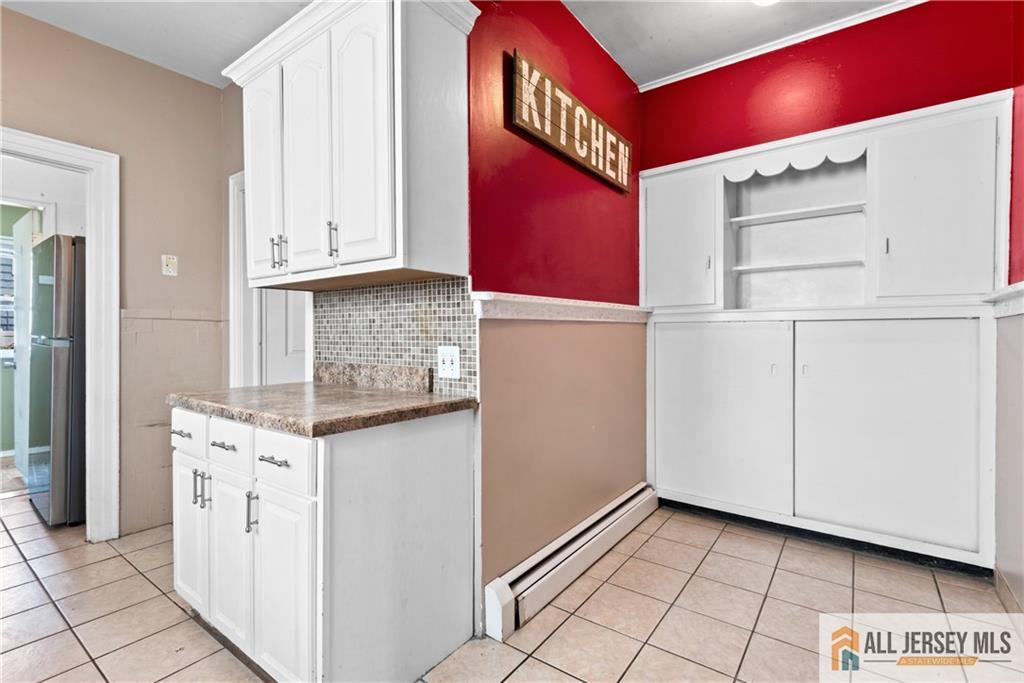 48 Catalpa Avenue, Perth Amboy, NJ, 08861 image 9