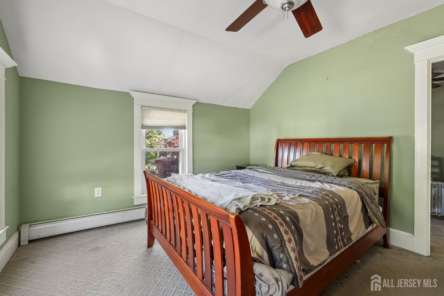 406 Glenmary Avenue Image 3
