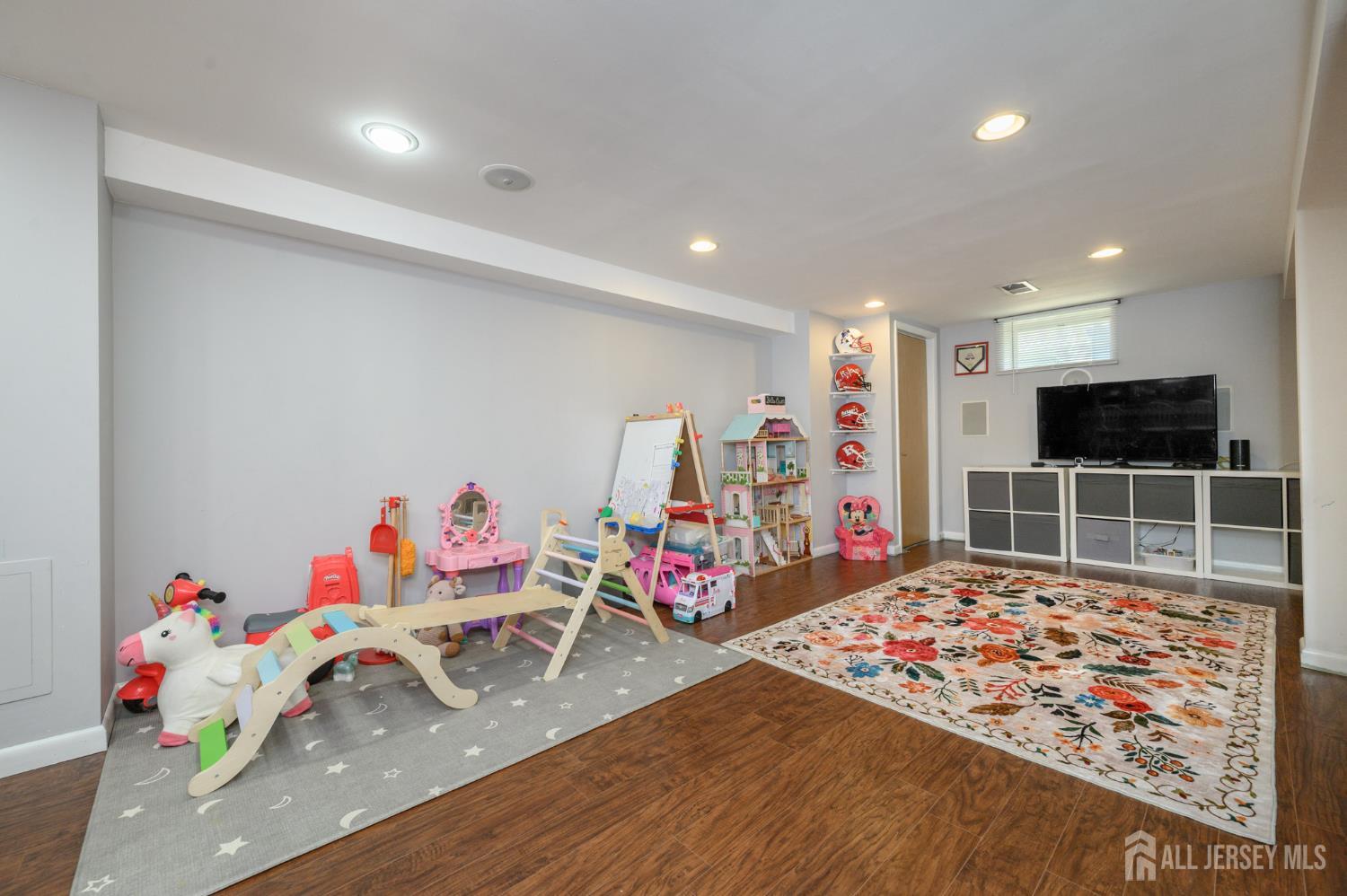 41 Wilson Avenue, Sayreville, NJ, 08859 image 21
