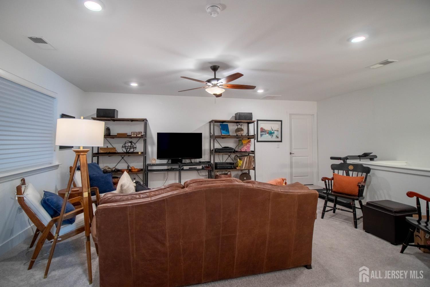 57 Starlight Drive, Monroe, NJ, 08831 image 18