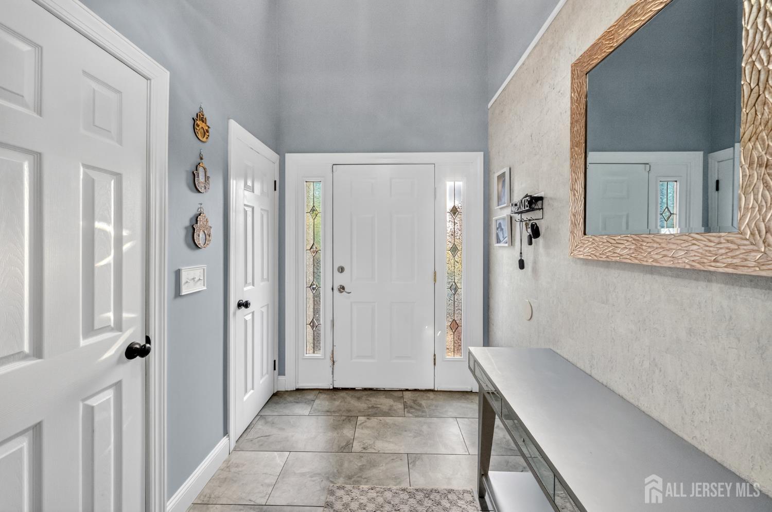 12 Periwinkle Court, East Brunswick, NJ, 08816 image 39