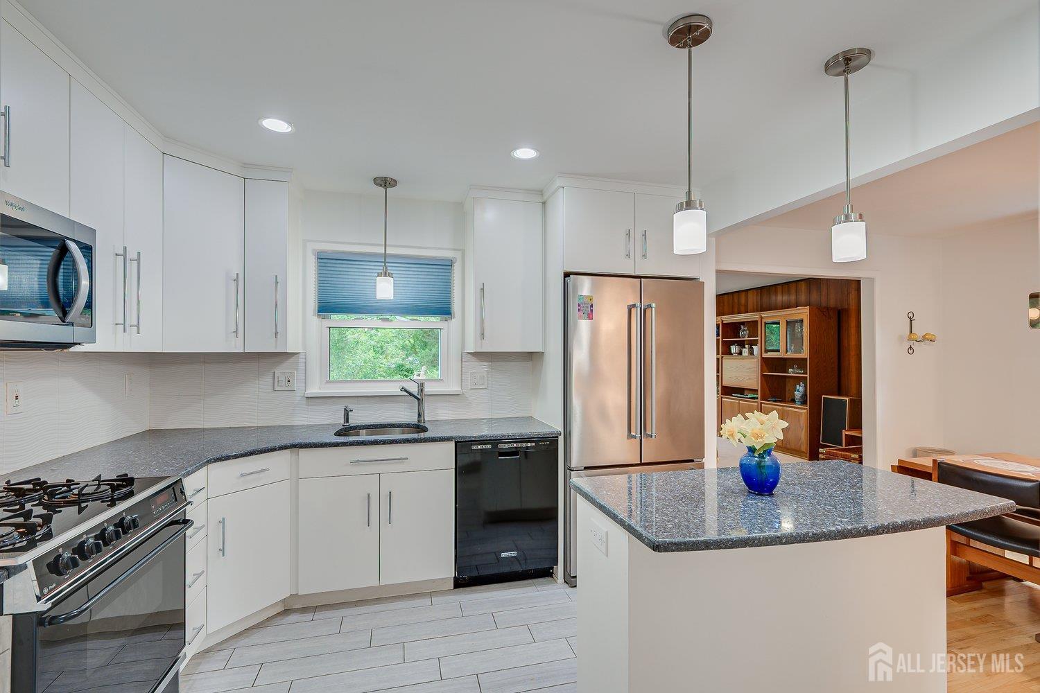 77 Woodside Avenue, Metuchen, NJ, 08840 image 15