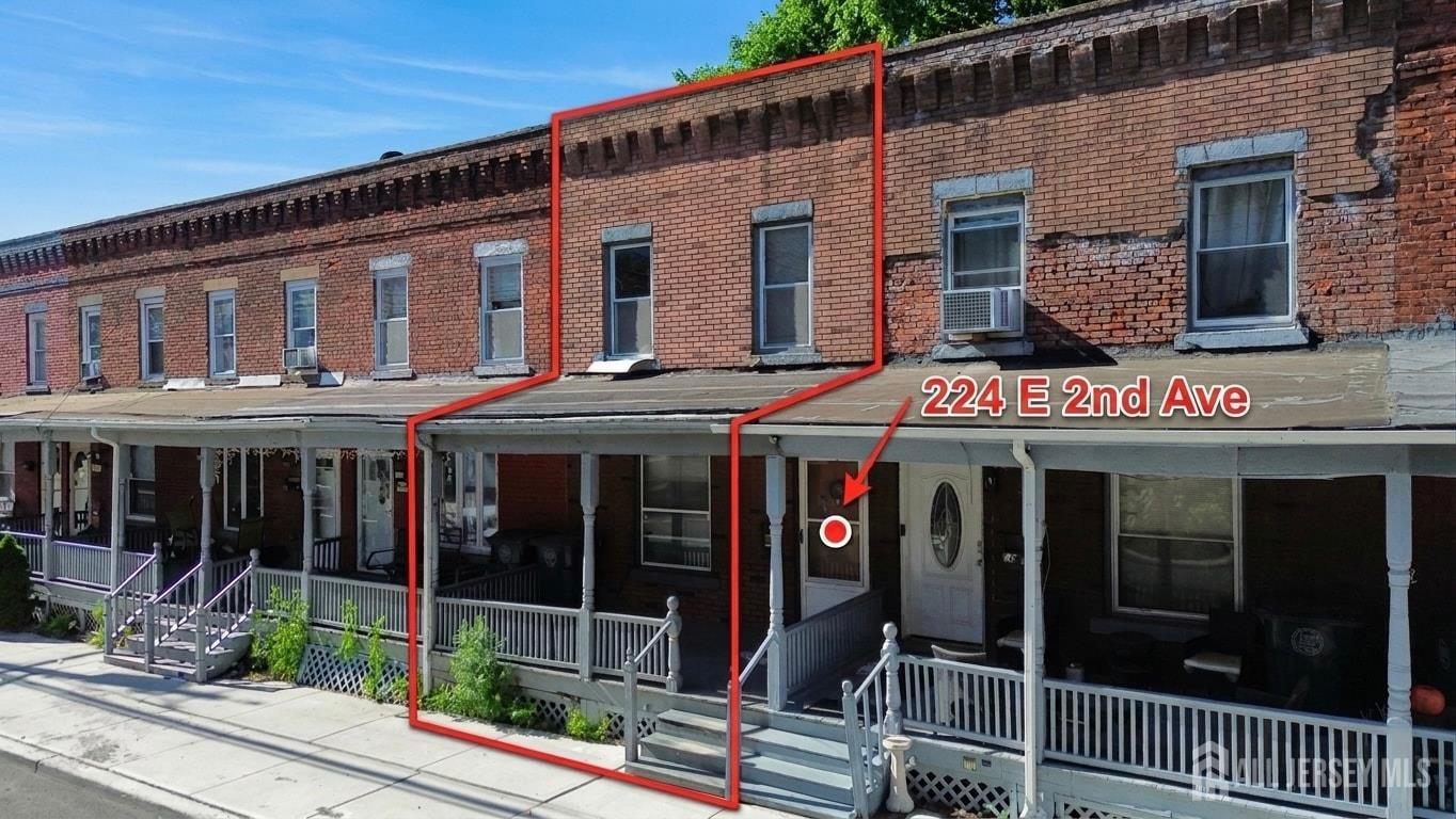 224 E 2nd Street Image 3