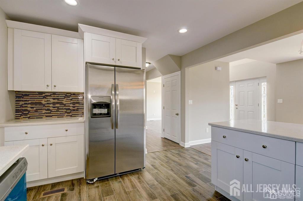 117 Dorothy Street, Carteret, NJ, 07008 image 7